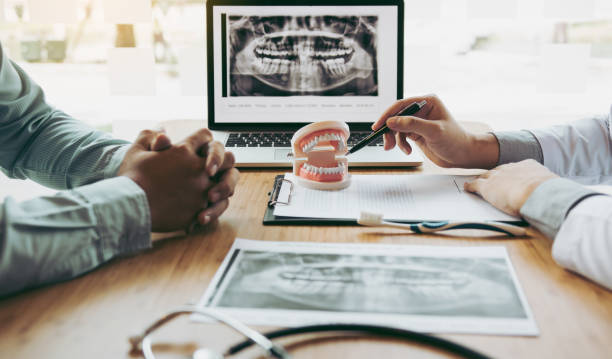 Best Emergency Tooth Extraction  in North Haledon, NJ